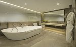 Amman Rotana