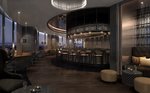 Amman Rotana