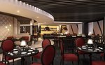 Amman Rotana