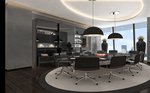 Amman Rotana
