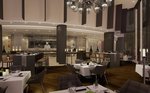 Amman Rotana