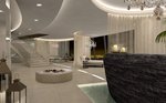 Amman Rotana