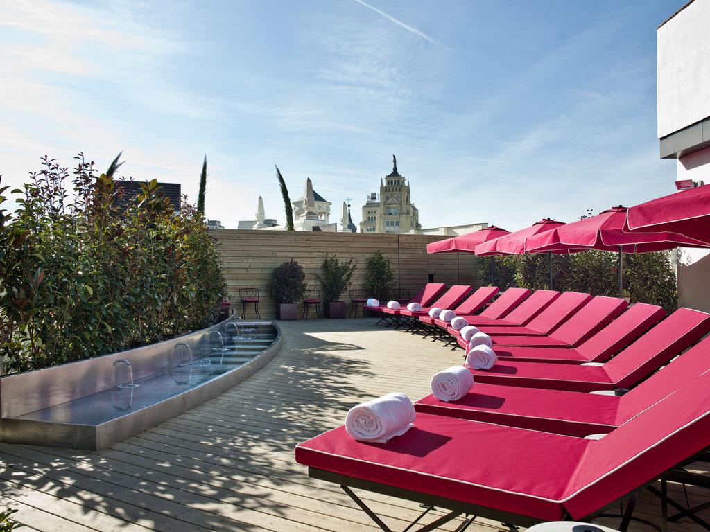 Guest photo