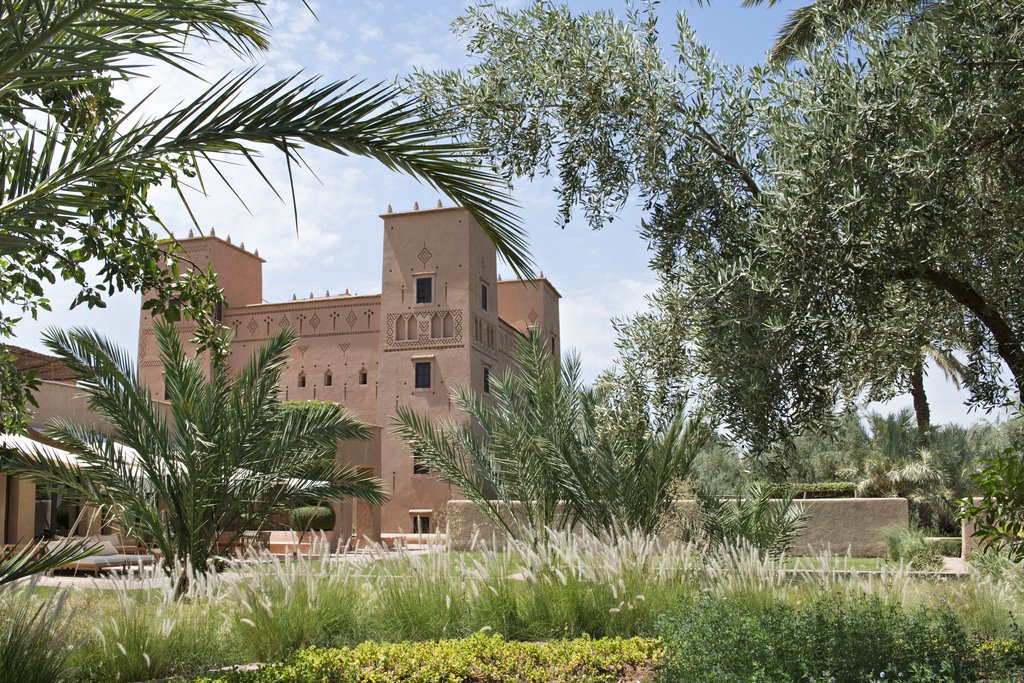 Guest photo