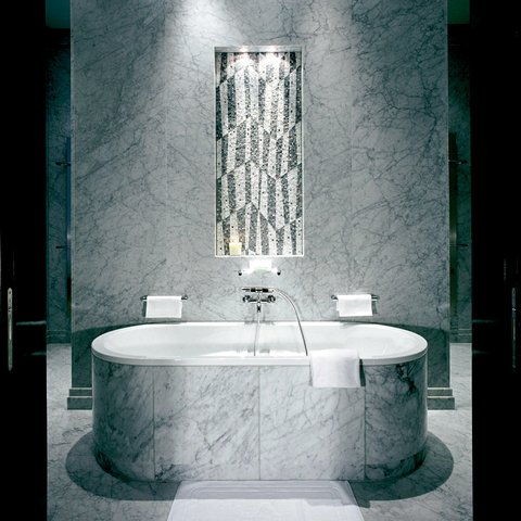 RFH Hotel de Rome - Royal Bebel Suite