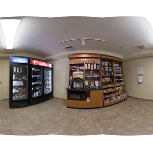 Candlewood Suites Flowood Hotel (Pet-friendly), Rankin