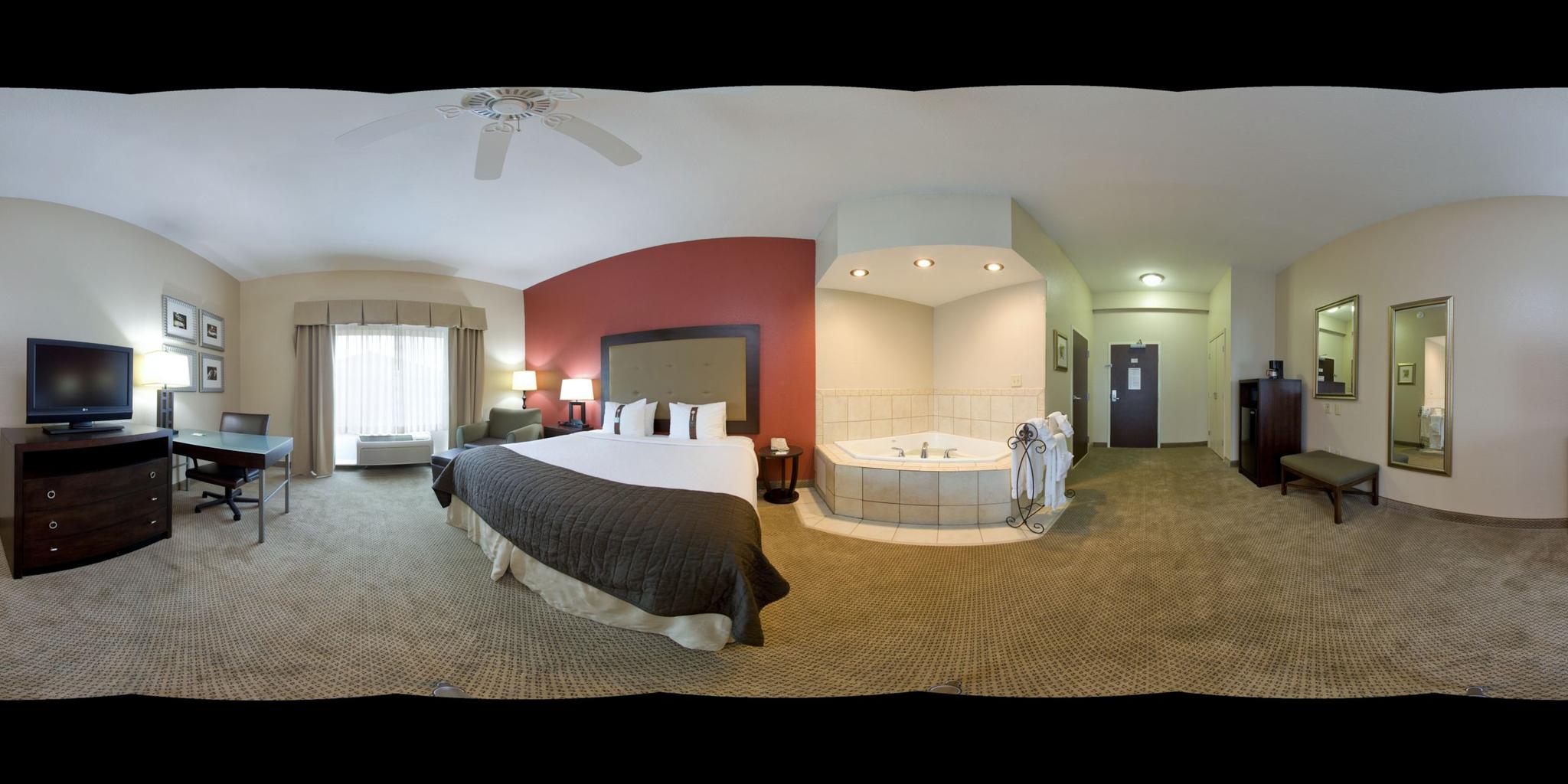 Holiday Inn Batesville First Class Batesville, MS Hotels GDS