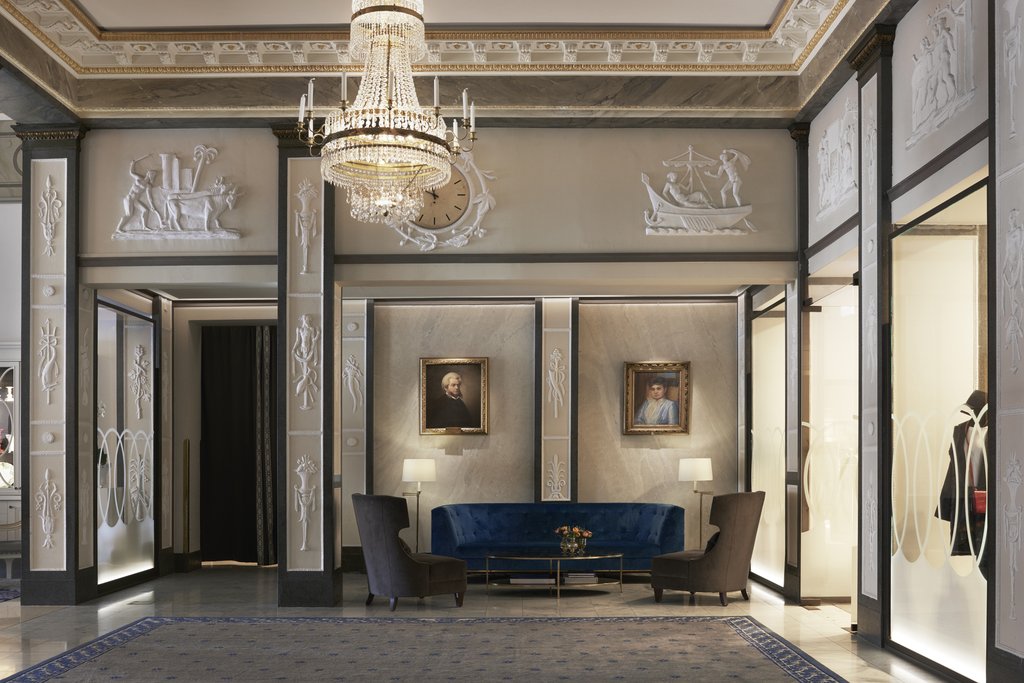 Guest photo