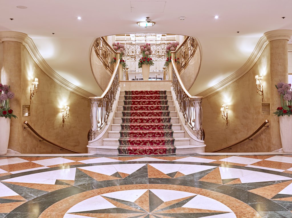 Guest photo