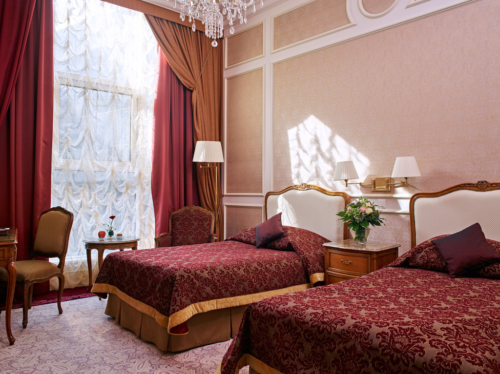 Guest photo
