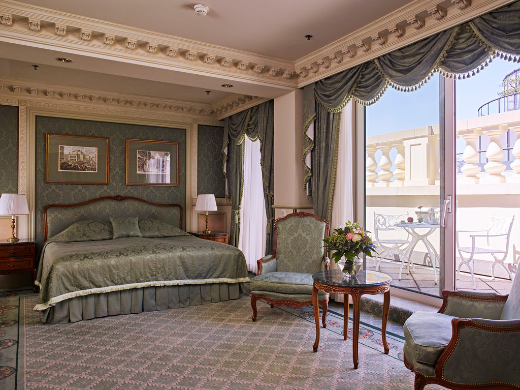 Guest photo