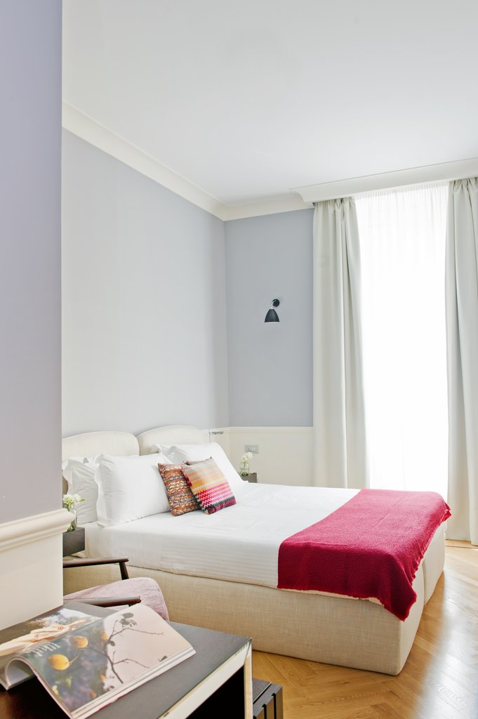 Guest photo