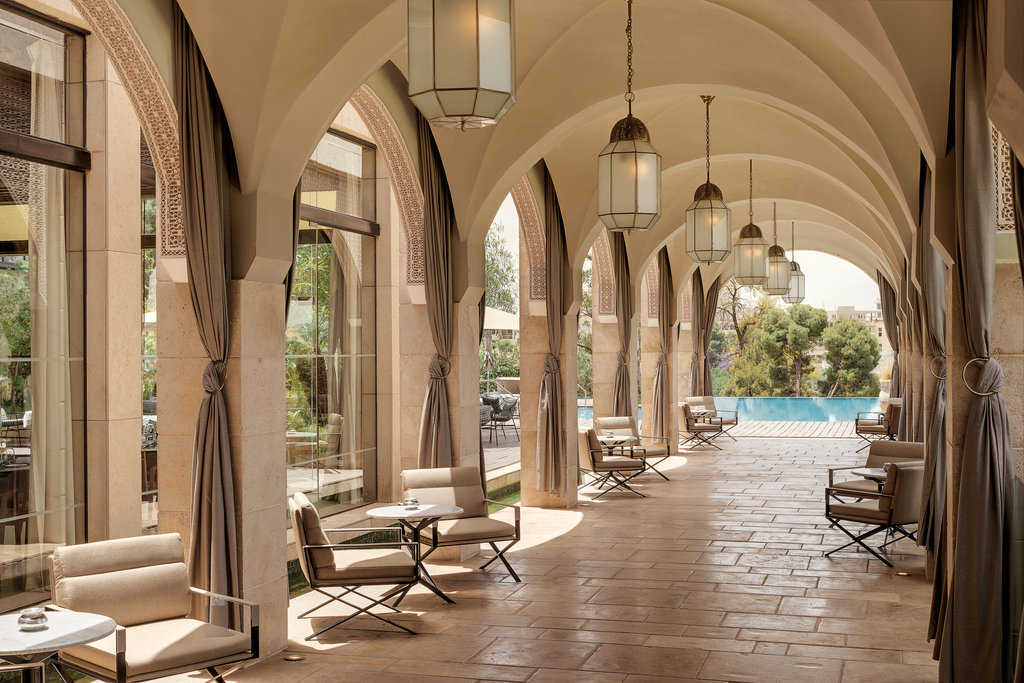 Guest photo