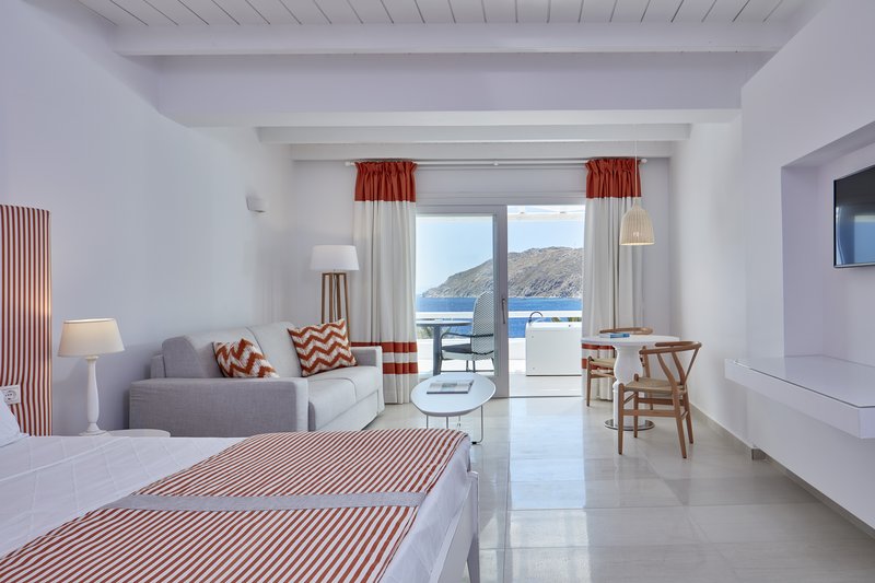 Archipelagos Mykonos