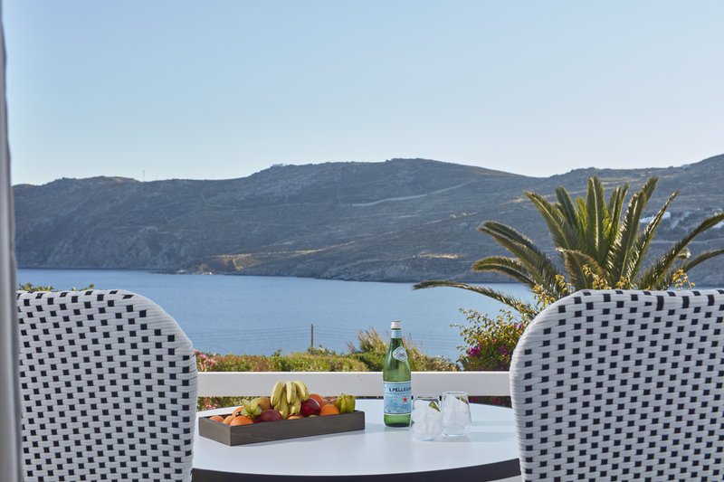 Archipelagos Mykonos