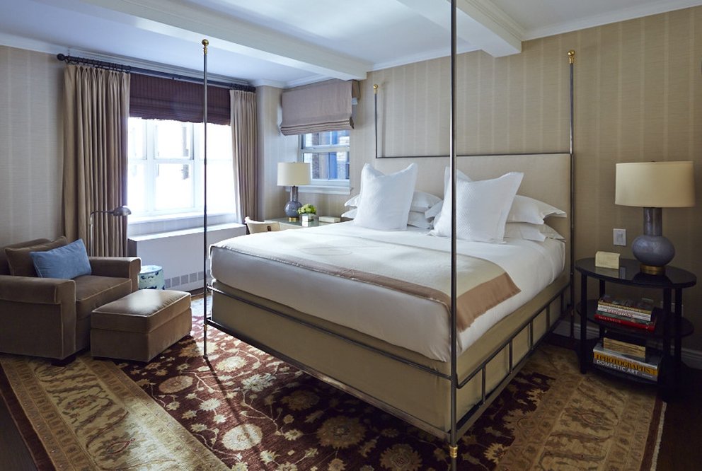 Guest photo