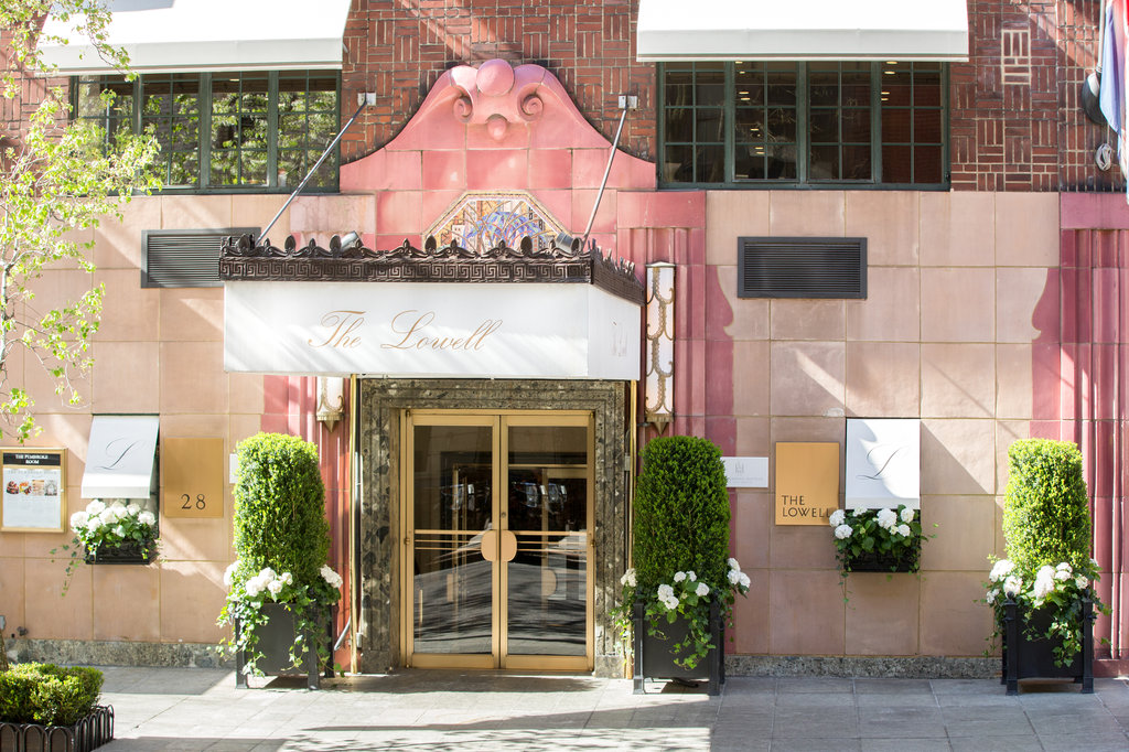 Guest photo