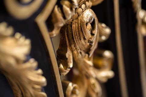 Detail