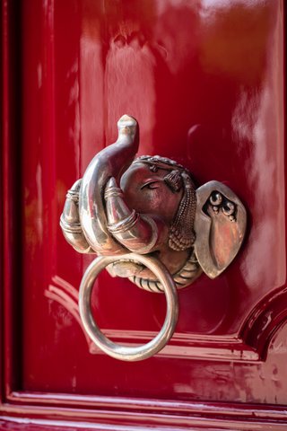 Detail