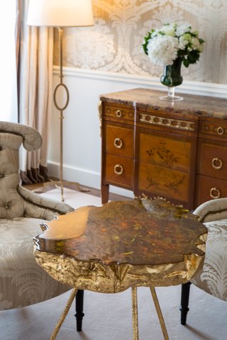 Premier Room Detail