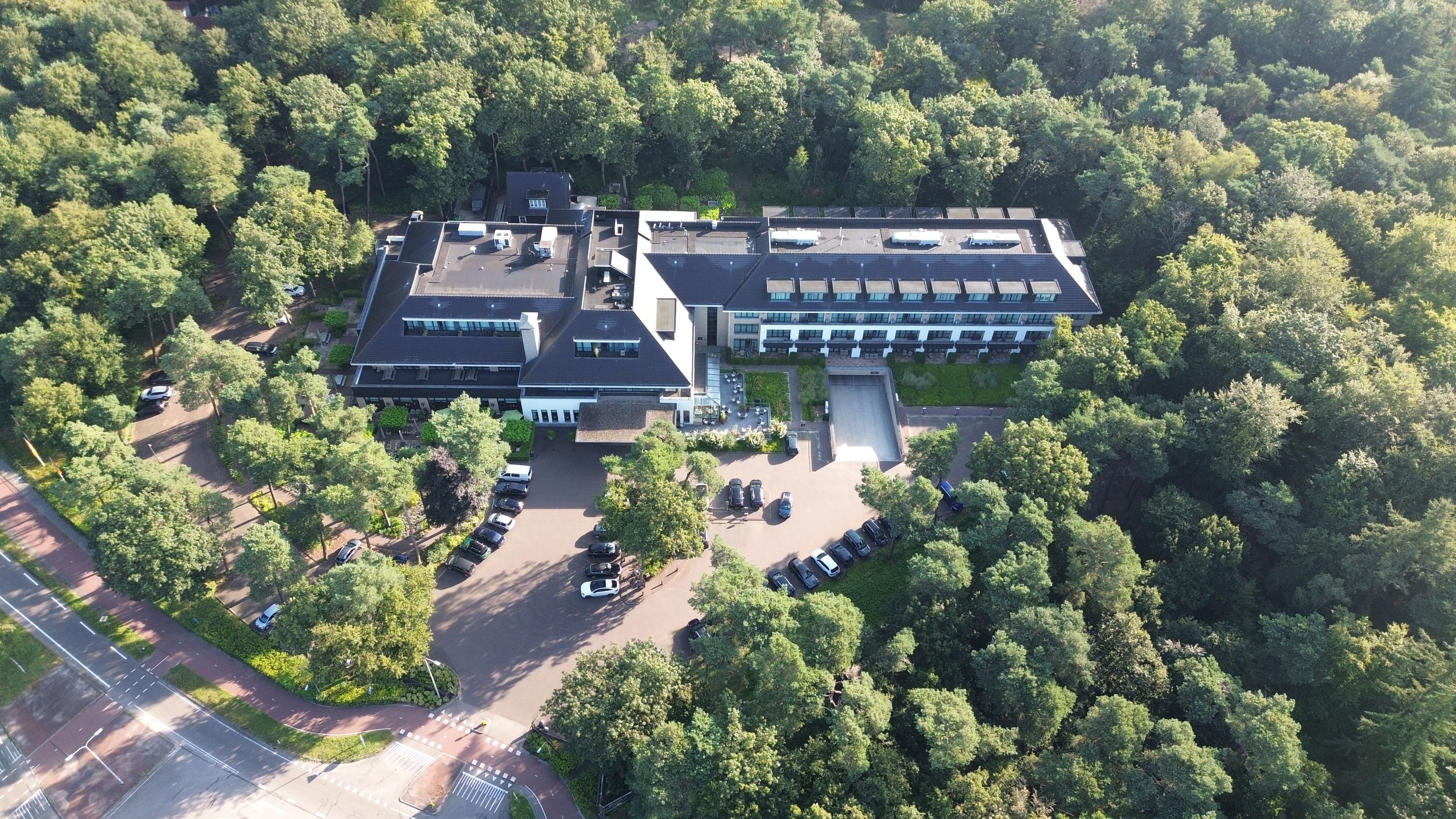 Van der Valk Harderwijk