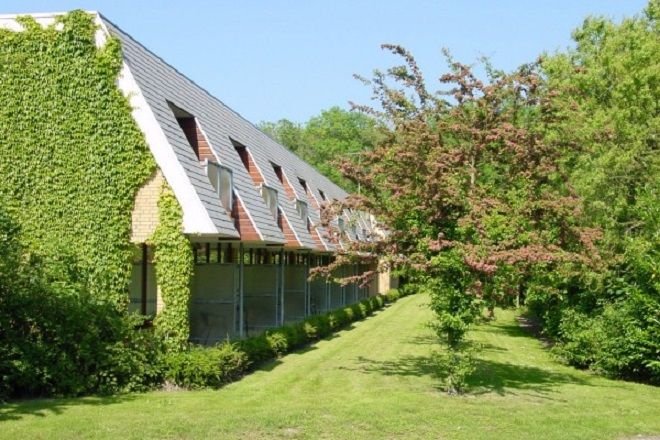 Van der Valk Hotel Wieringermeer