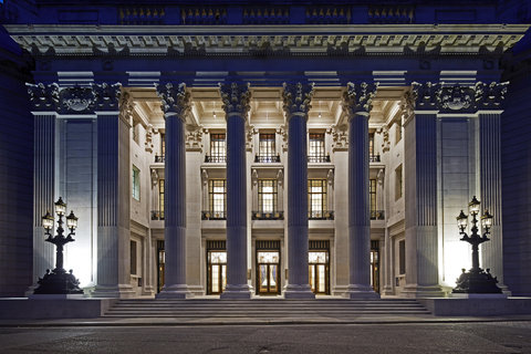 TRI_EXTERIOR