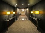 Amman Rotana