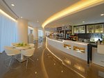 Amman Rotana