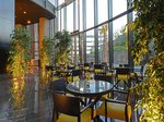Amman Rotana