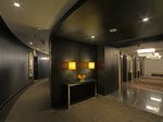 Amman Rotana