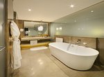 Amman Rotana