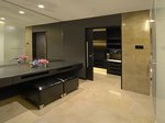 Amman Rotana