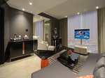 Amman Rotana
