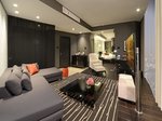 Amman Rotana