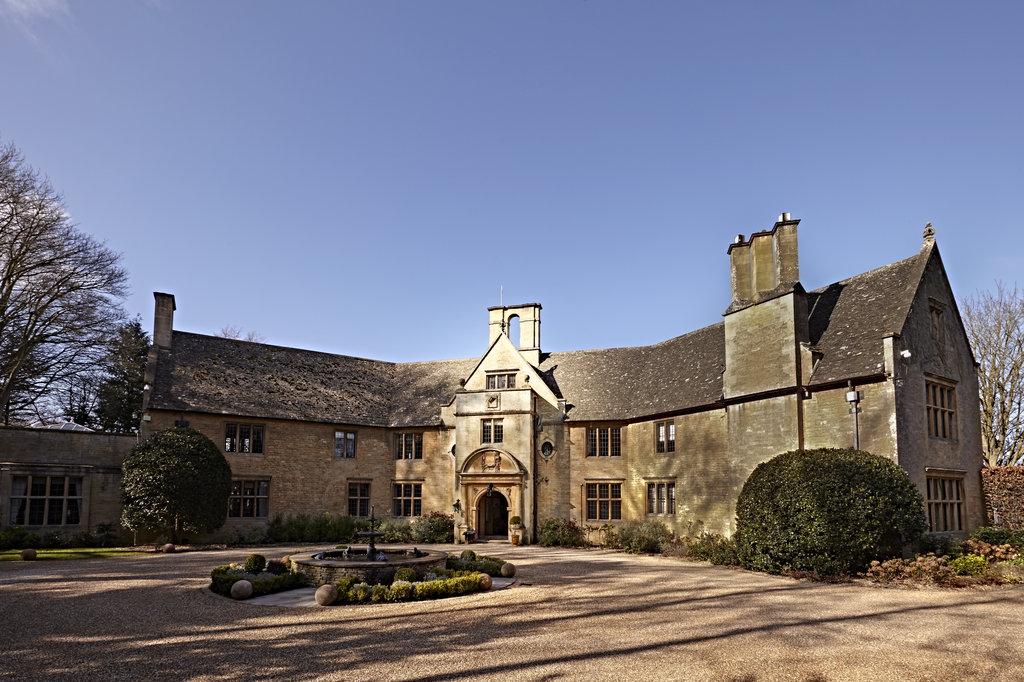 Guest photo