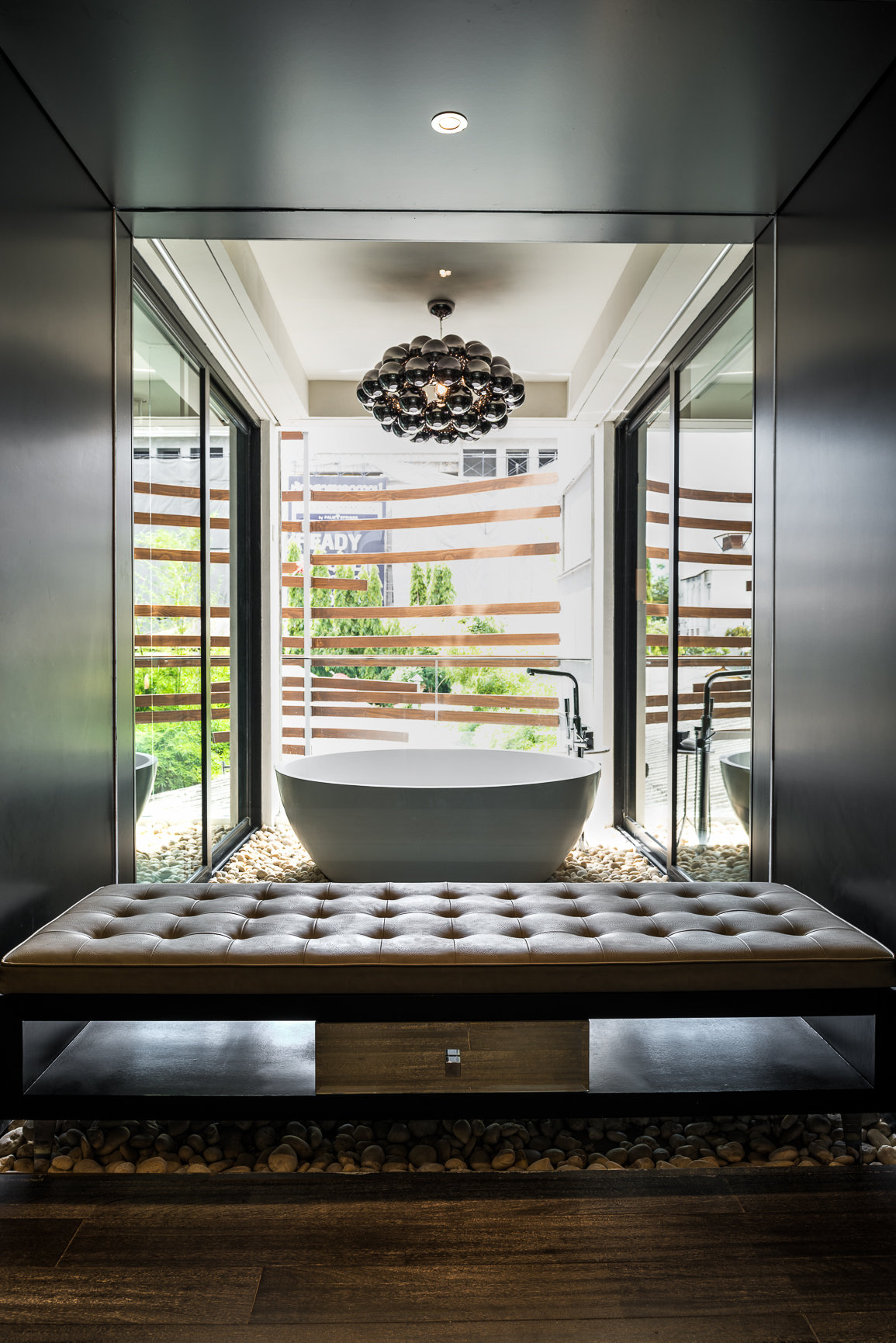 AMANOR Hotel Chiang Mai