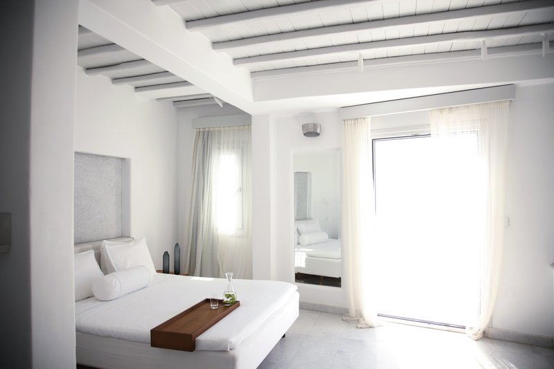 Belvedere Mykonos