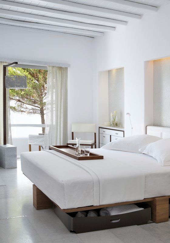 Belvedere Mykonos