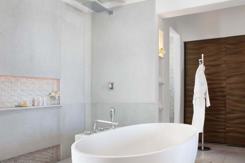 Belvedere Mykonos