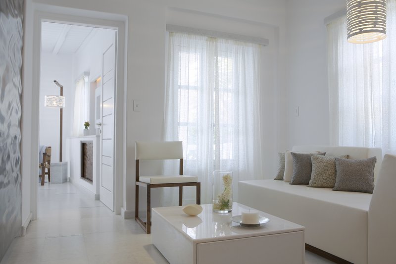 Belvedere Mykonos