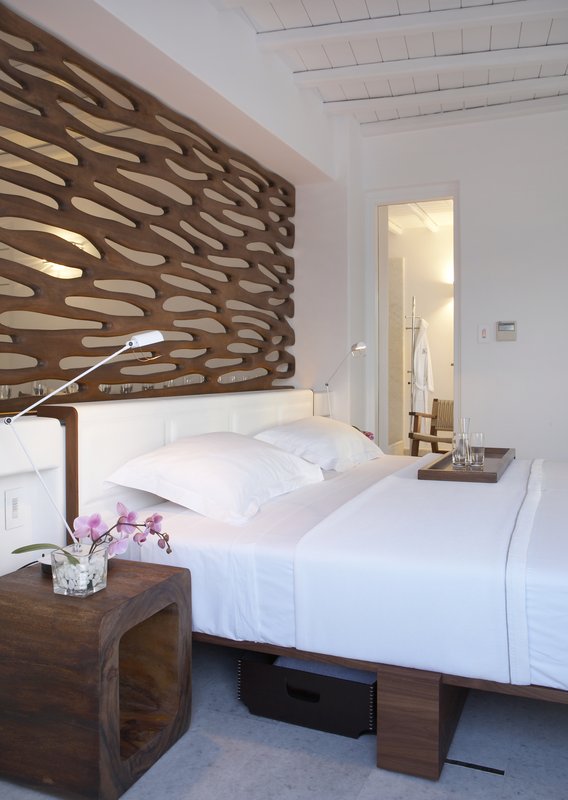 Belvedere Mykonos