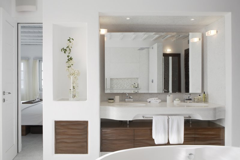 Belvedere Mykonos
