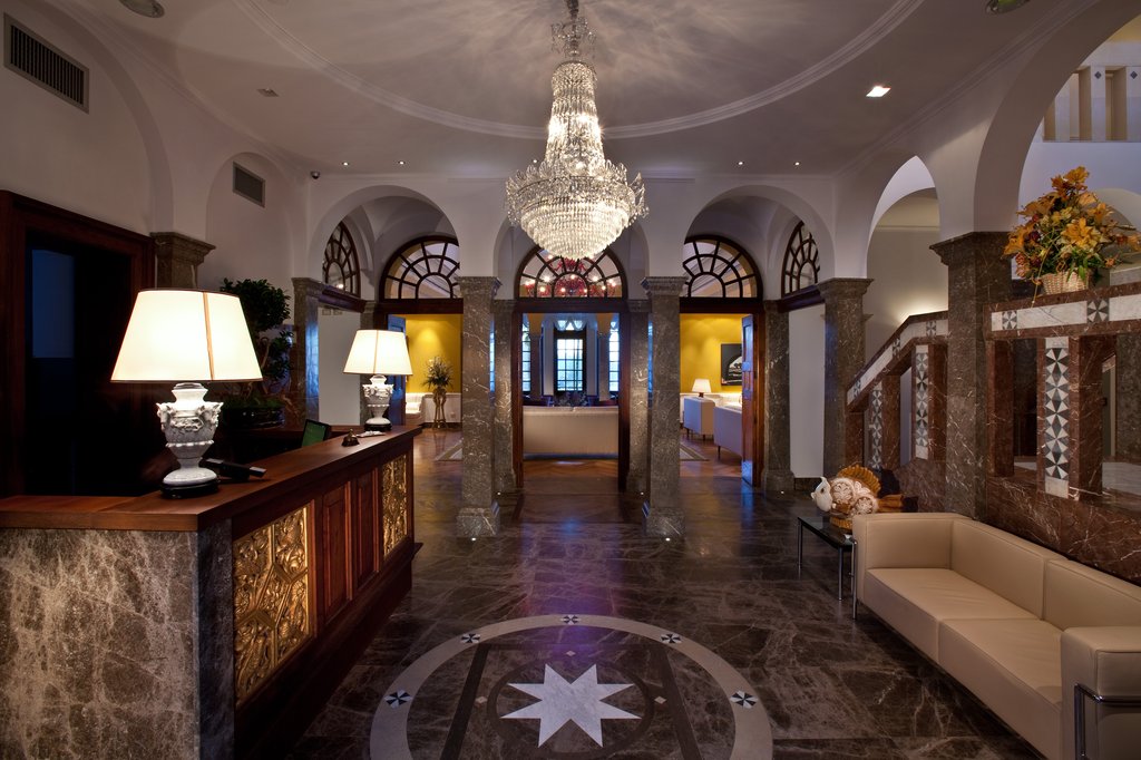 Guest photo