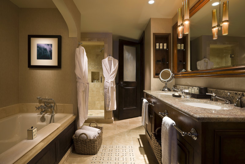 Capella Telluride