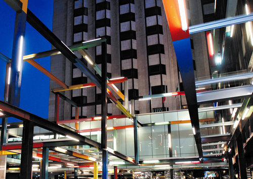 Porto Palacio Congress Hotel