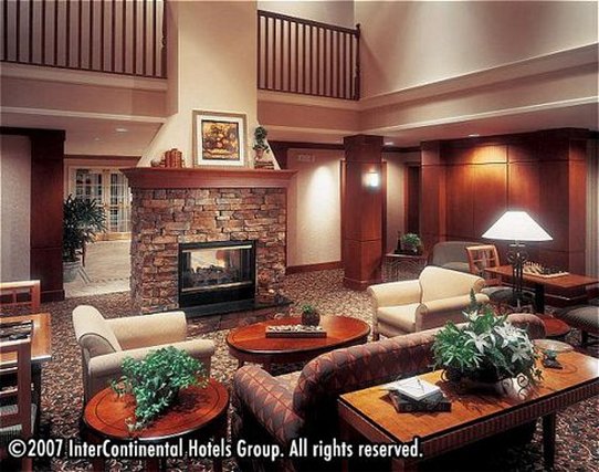 Relax and Unwind!