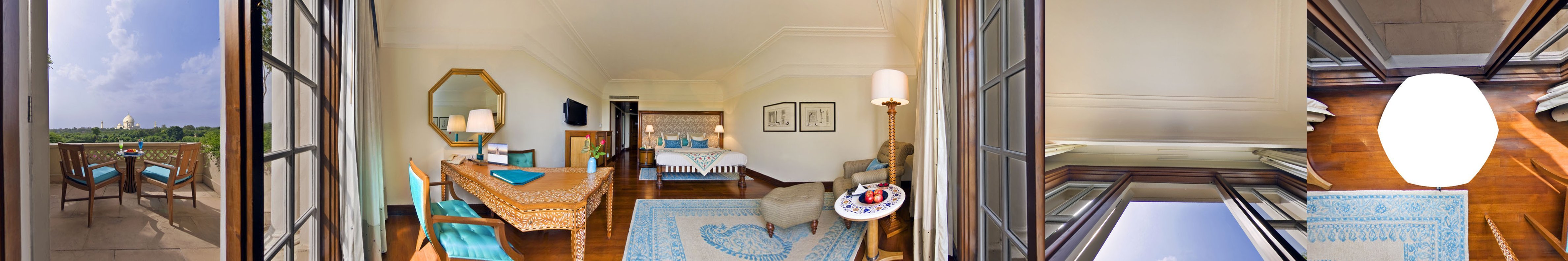 Guest photo