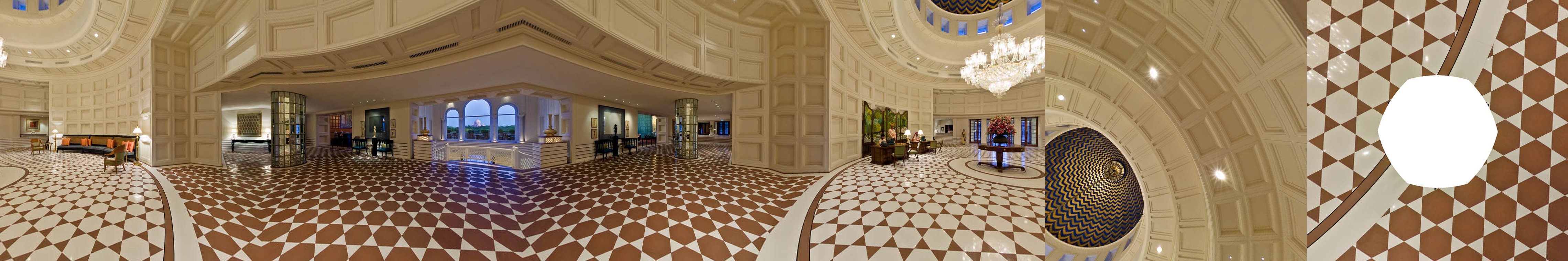 Guest photo