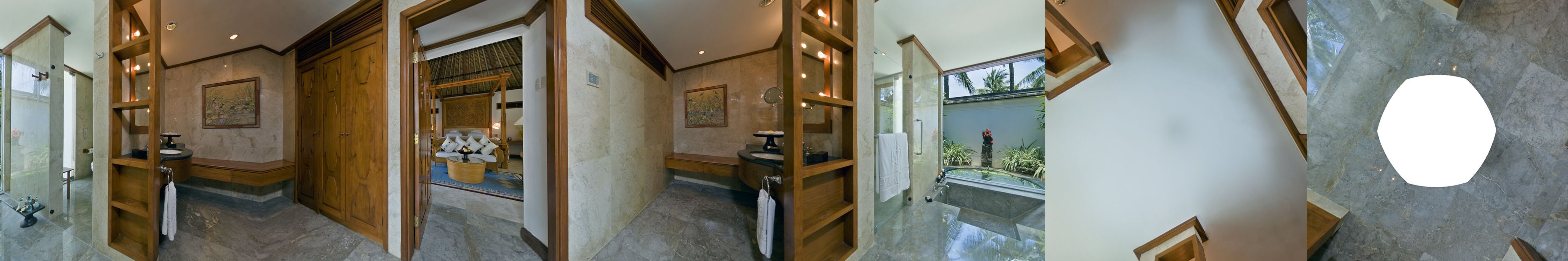 Guest photo